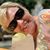 Robin Lanese's profile image