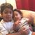 Sebas Rodriguez's profile image