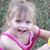 Lisa Renay Woods's profile image
