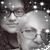 Rosa Duran-Palacio's profile image