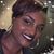 Monique Joyce's profile image