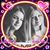 Heather Stiles-Florczak's profile image