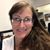 Cyndee Geary Monts's profile image
