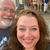 Cindy Cook Callaham's profile image