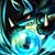 Zack Bliven's profile image