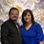 Melinda Lakatos's profile image