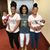 Glennita Boykin Stith's profile image