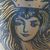 Melanie Wobig's profile image