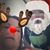 Chantelle Viney's profile image