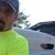 Brandon Harte's profile image