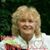 Glennora Broadwell's profile image
