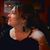 Susan Lamantia Terner's profile image