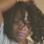 Willita Burnett's profile image