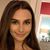 Rashell Lauwers's profile image