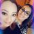 Monica Treviño's profile image