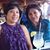 Martha Aguilar's profile image