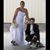 Katie Geurin's profile image