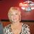 Ellen Rutkowski's profile image