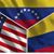 Patricia Sanabria's profile image