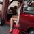 Smiley Goncalves's profile image