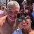 Michelle Surgent Brennan's profile image