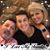 Sherry Hosford DeLoach's profile image