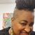 Marsha Battle Philpot's profile image