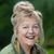 Kate Fitzsimmons's profile image