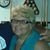 Gail Armstrong's profile image