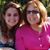 Anne Solotar's profile image