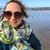 Kirsty Vannoy's profile image