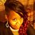 Nichole Haynes's profile image