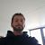 Aaren Snook's profile image