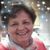 Elisabeth Gardner's profile image
