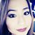 Miriam Solis's profile image