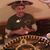 Cody Caldwell's profile image