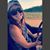 Erin Cowan's profile image