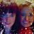 Jessica C.'s profile image
