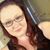 Evelyn Marie Alzata Scott's profile image