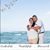 Yaneth DeJesus-Rios's profile image