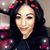 Jacquelyn L. Lopez's profile image