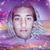 صبعت اللہ دمیوال's profile image