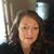 Becky Gray-Johns's profile image