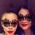 Lisa Gutierrez Baker's profile image