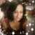 Cynthia Fuentes's profile image