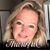 Belinda Thomas's profile image