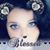 Crystal Rain Winters's profile image
