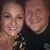 Jessie Martinak's profile image