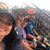 Annamarie Mehrer's profile image