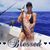 Chelsea Dorawa's profile image